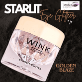 {{ product_title }} – professional {{ product_type }} by Ace Vanity for makeup artists